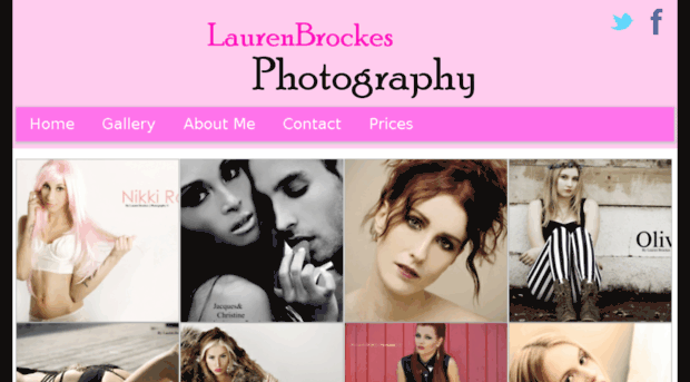 laurenbrockesphotography.org