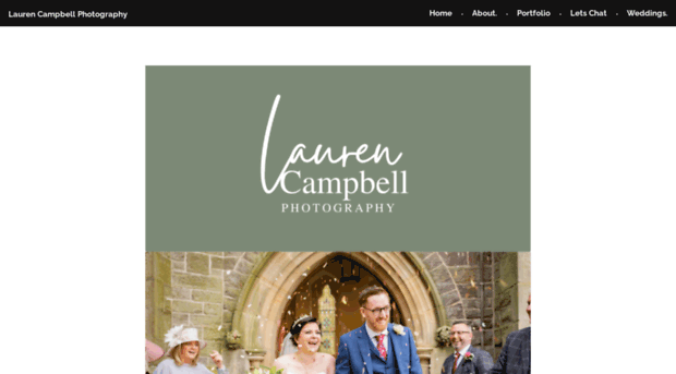 laurencampbell-photography.com