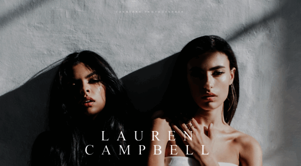 laurencampbell.com.au