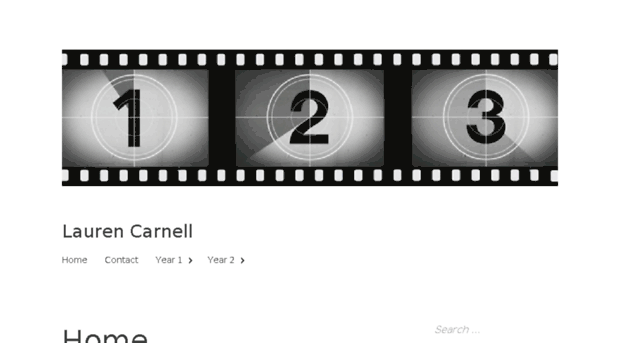 laurencarnellyr2.wordpress.com