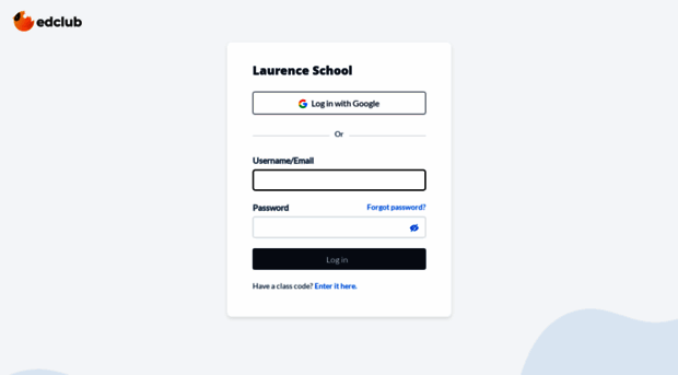 laurence.typingclub.com