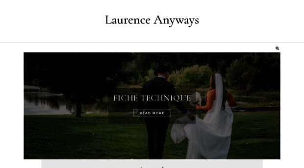 laurenceanyways.ca