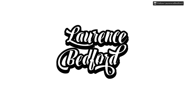 laurencebedford.itch.io