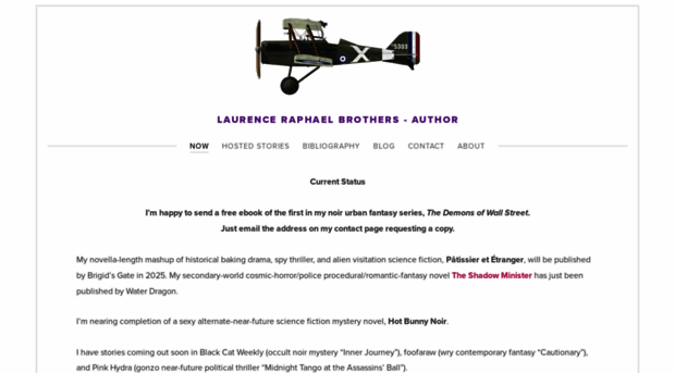 laurencebrothers.com