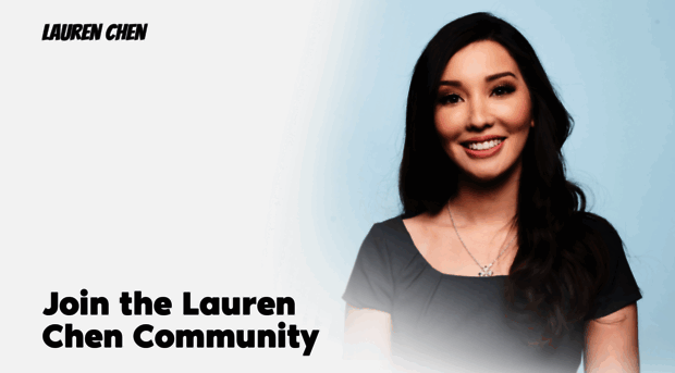 laurenchen.locals.com