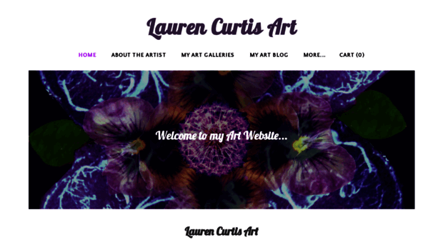 laurencurtisart.weebly.com