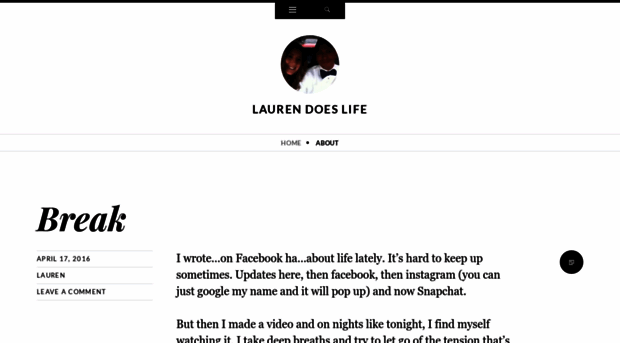 laurendoeslife.wordpress.com