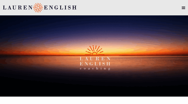 laurenenglish.net