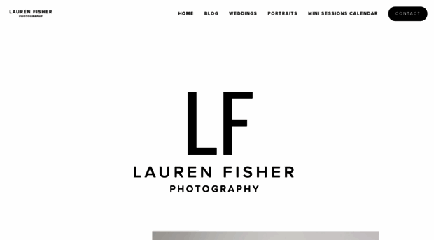 laurenfisher.photography