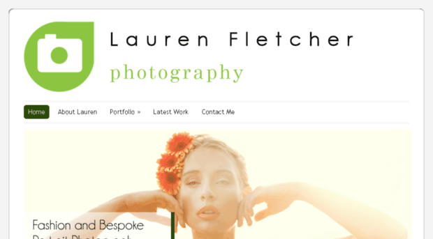 laurenfletcherphoto.co.za