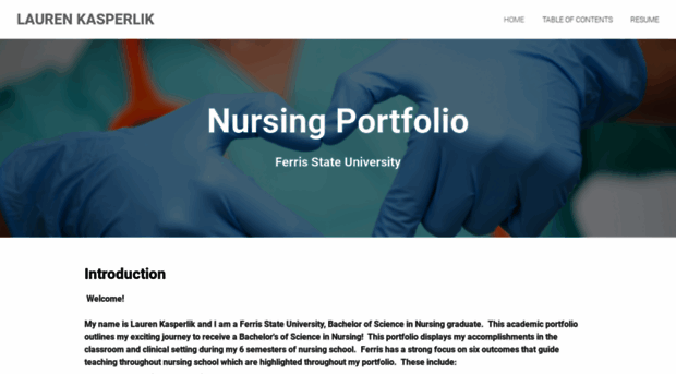 laurenkasperlik.weebly.com