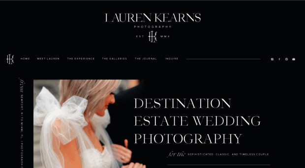 laurenkearns.com