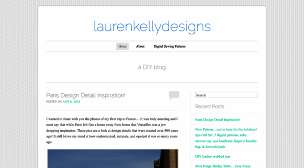 laurenkellydesigns.wordpress.com