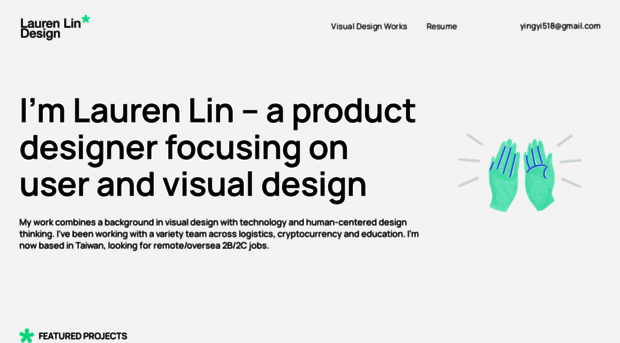 laurenlin-portfolio.webflow.io