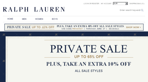 laurenmallvip.com