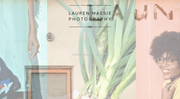 laurenmassiephotography.com