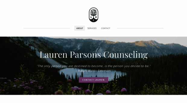 laurenparsonscounseling.com