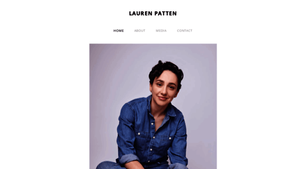 laurenpatten.com