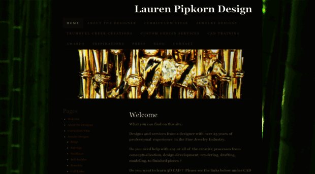 laurenpipkorndesign.wordpress.com