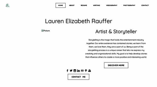 laurenrauffer.weebly.com