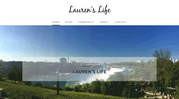 laurens--blog.weebly.com