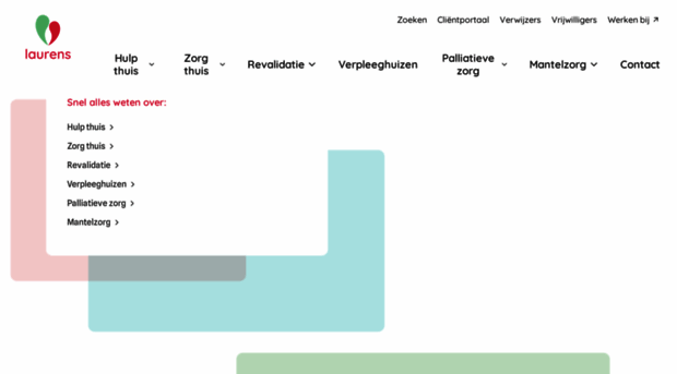 laurens.nl