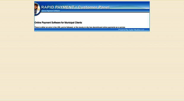 laurens.paytaxes.net