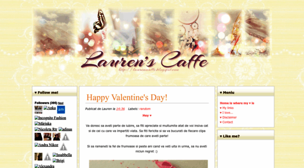 laurenscaffe.blogspot.com