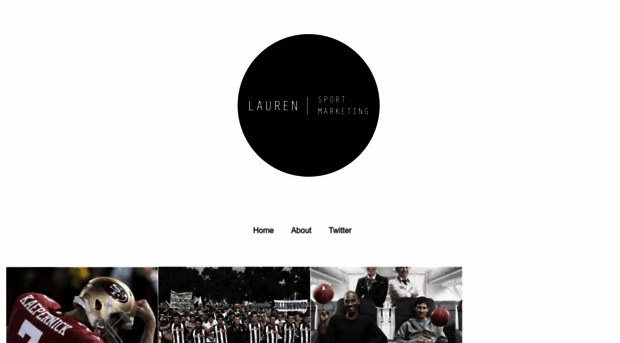 laurensports.blogspot.com