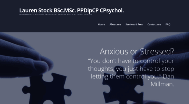 laurenstockpsychologist.co.uk