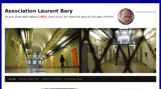 laurent-bary.com