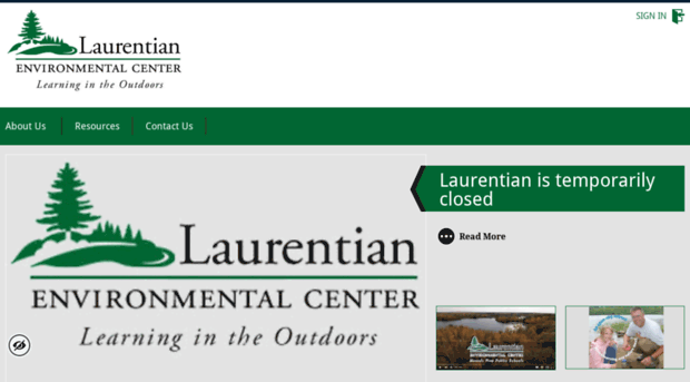laurentian.moundsviewschools.net