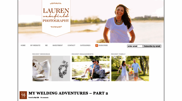 laurenwakefieldphotography.com