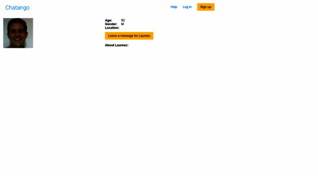 lauresc.chatango.com