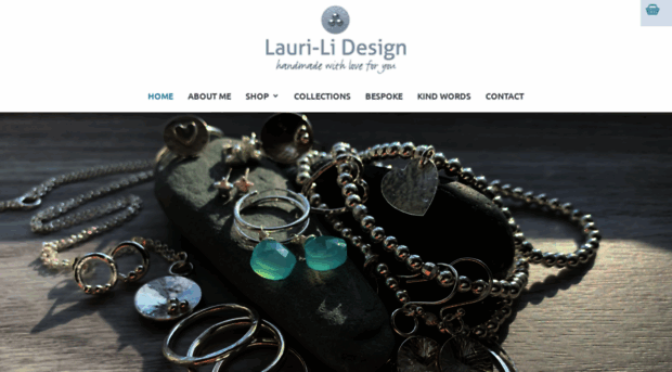 lauri-li-design.co.uk