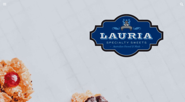 lauriaexclusivefoods.com.au