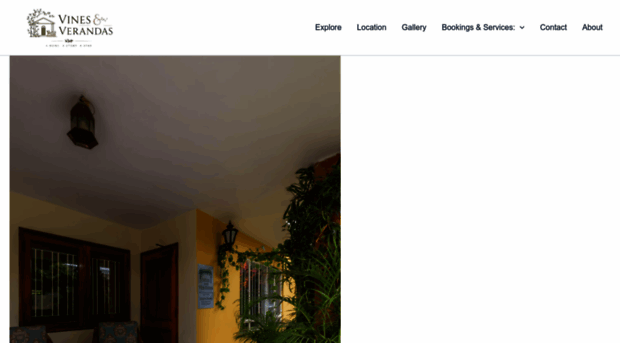 lauriahomes.com