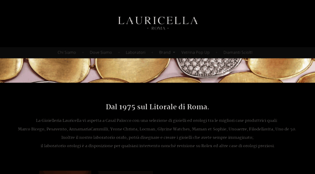 lauricella.it