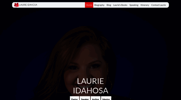 laurieidahosa.com