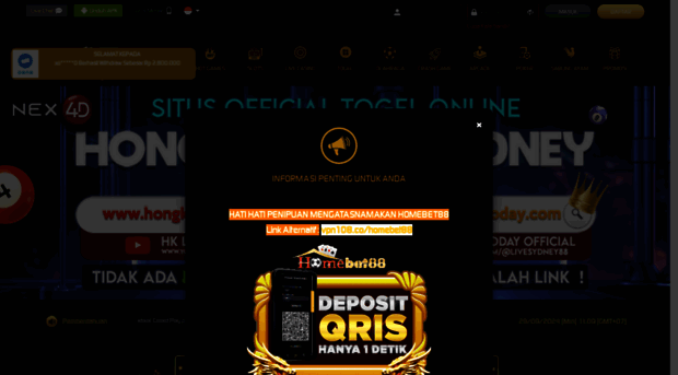 laurienzomountairy.com