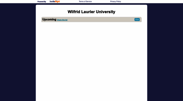 laurier.inviteright.com