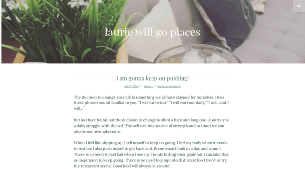 lauriewillgoplaces.wordpress.com