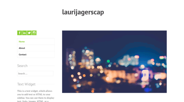 laurijagerscap.files.wordpress.com