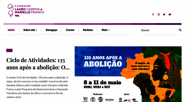 laurocampos.org.br