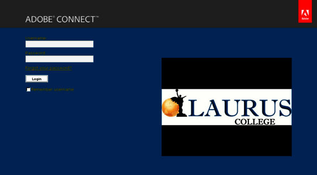 laurus.adobeconnect.com