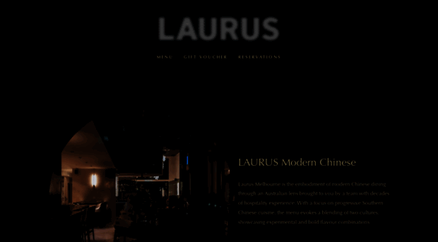 laurusmelbourne.com.au