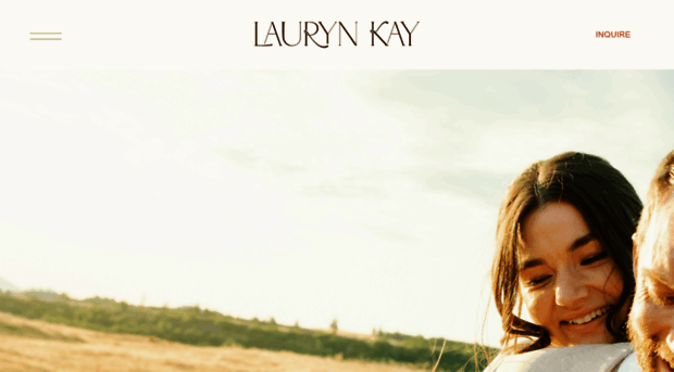 laurynkayphotography.com