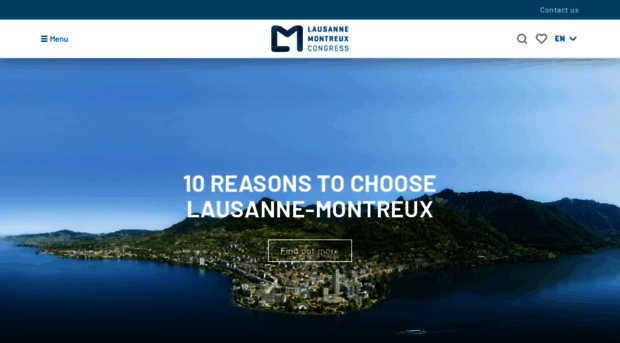 lausanne-montreux-congress.ch