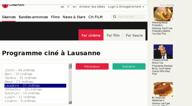 lausanne.cine.ch