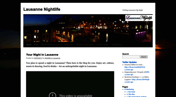 lausannenightlife.wordpress.com